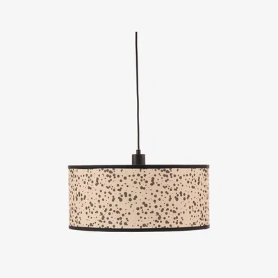 My Furniture Onni pendant Light