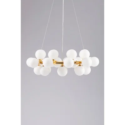 My Furniture Morantz Chandelier