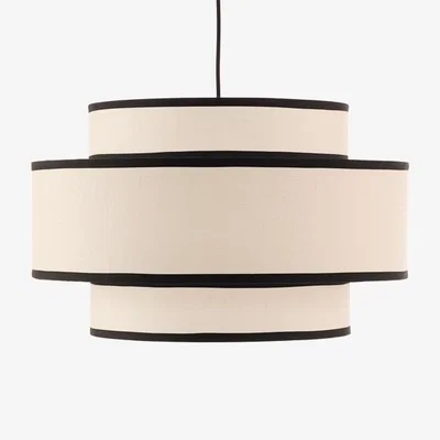 My Furniture Chatsworth Pendant Light 