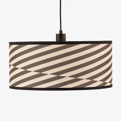 My Furniture Milo Pendant Light