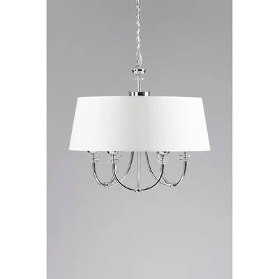 My Furniture Petersen Pendant Light