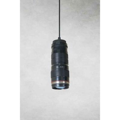 My Furniture Jacques Novelty Pendant Spotlight