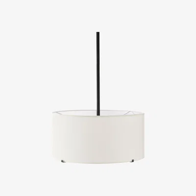 My Furniture Vega Pendant Light 