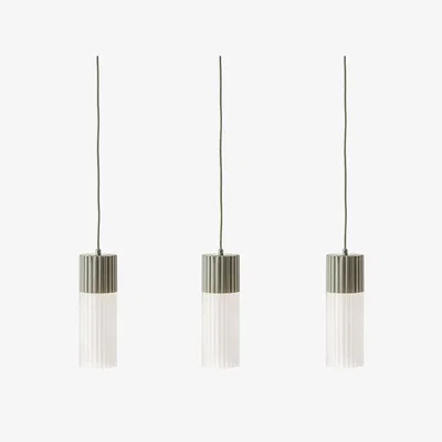 My Furniture Ophelia Pendant Light 