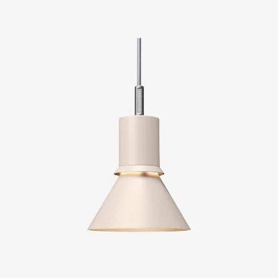 Made in Design Type 80 Pendant metal beige - Anglepoise