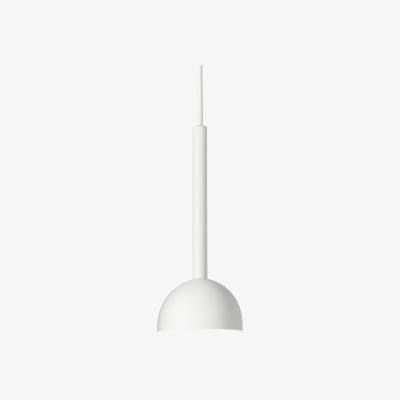 Made in Design Blush LED Pendant - / Metal by Northern White