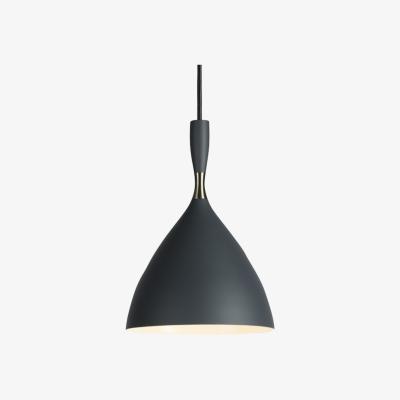 Made in Design Dokka Pendant - 1954 Reissue by Northern Grey