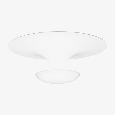 Made in Design Funnel Ceiling light by Vibia White