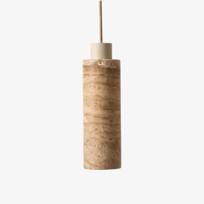 Made in Design Tivoli Pendant stone beige - It's about Romi