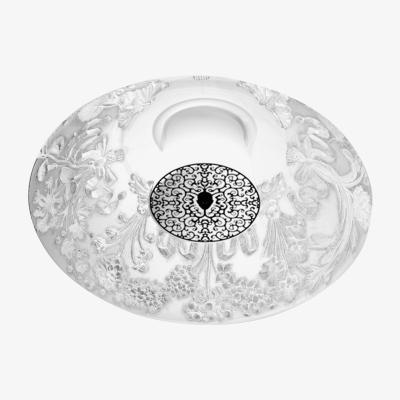 Made in Design Skygarden Ceiling light - Built-in by Flos White