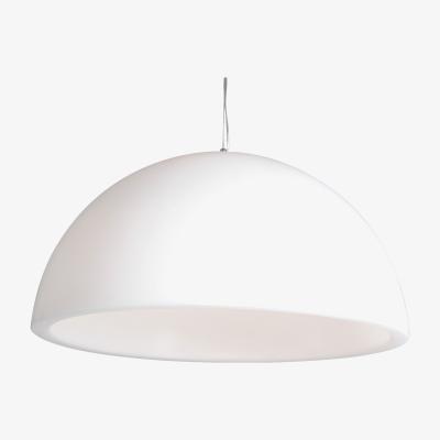 Made in Design Cupole Pendant - Ø 120 cm by Slide White