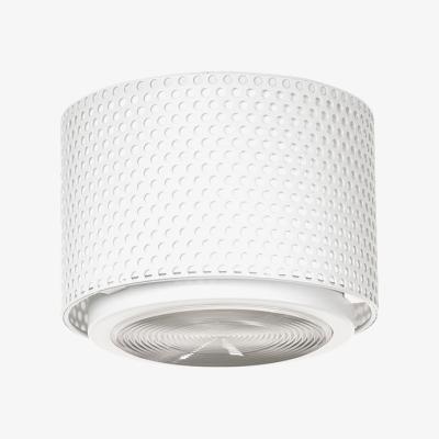 Made in Design G13 Small Ceiling light - / Reissue 1952, Pierre Guariche by SAMMODE STUDIO White