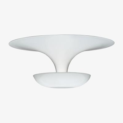Made in Design Funnel Mini Ceiling light by Vibia White