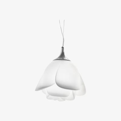 Made in Design Baby Love Pendant - Suspension by MyYour White