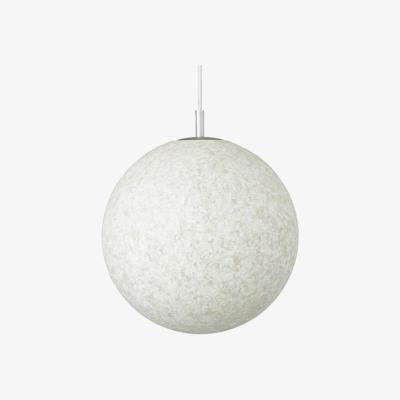 Nordic Nest Normann Copenhagen Pix pendant lamp Ø30 cm White
