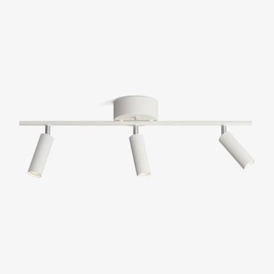 Nordic Nest Herstal Pipeline skena 3 Matte white