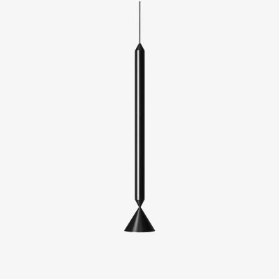 Nordic Nest Pholc Apollo 59 pendant lamp Darkest hour