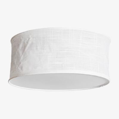 Nordic Nest By Rydéns White plafond Ø40 cm White