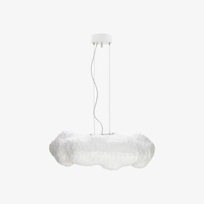 Nordic Nest By Rydéns Nuevo ceiling light 40x76 cm White
