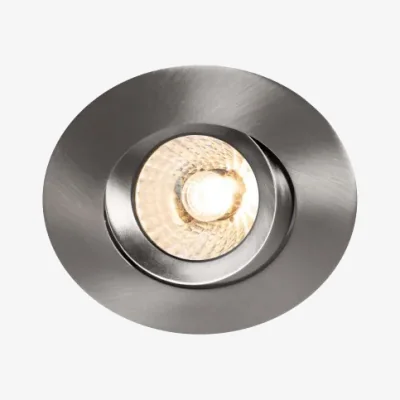 Nordic Nest Hidealite Hidealite Comfort G3 Tilt BS Tune