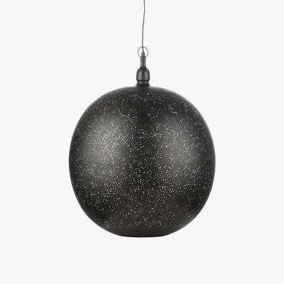 Nordic Nest Lene Bjerre Willia pendant 65 cm