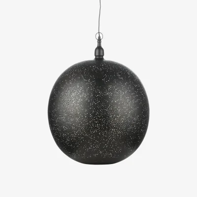Nordic Nest Lene Bjerre Willia pendant 65 cm