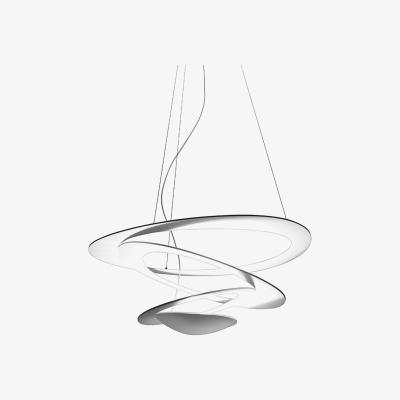 Nordic Nest Artemide Pirce Mini ceiling lamp