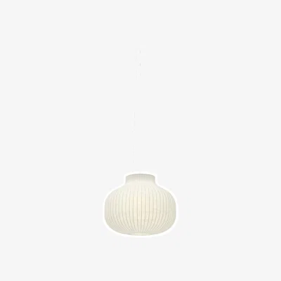 Nordic Nest Muuto Strand ceiling lamp close 45 cm