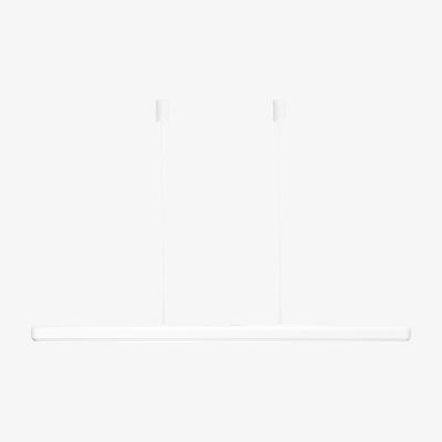 Nordic Nest Umage Hazel Branch 1.5m pendant White-steel