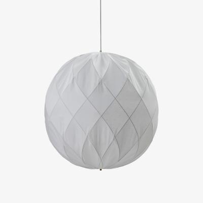 Nordic Nest Gärsnäs Pia pendant Ø80 cm