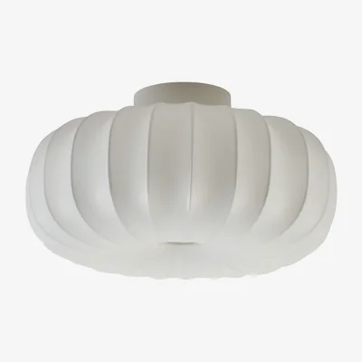 Nordic Nest CO Bankeryd Uni 40 ceiling light White