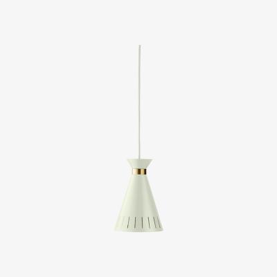 Nordic Nest Warm Nordic Cone pendant lamp Warm white