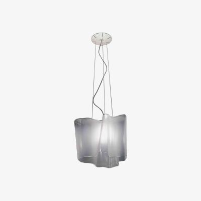 Nordic Nest Artemide Logico pendant
