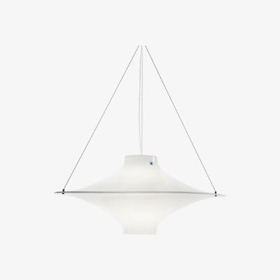 Nordic Nest Innolux Lokki 700 pendant lamp White