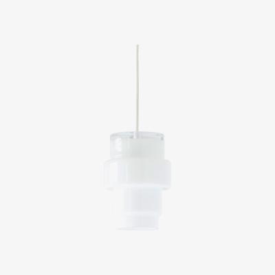 Nordic Nest Innolux Multi pendant lamp White l