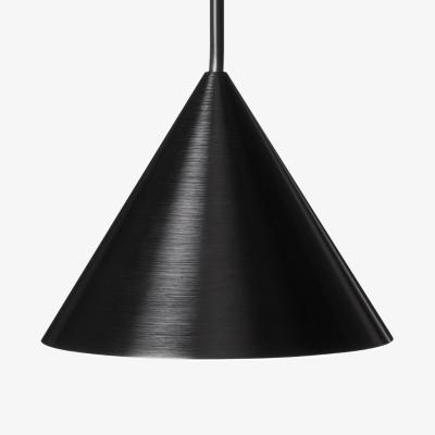 Nordic Nest Pholc Apollo Zero pendant Darkest hour