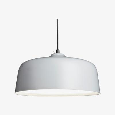 Nordic Nest Innolux Candeo pendant lamp Grey