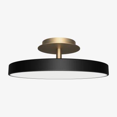 Nordic Nest Umage Asteria Up plus mini Black