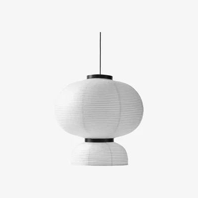 Nordic Nest Formakami pendant JH5