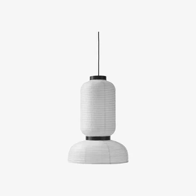 Nordic Nest Formakami pendant JH3