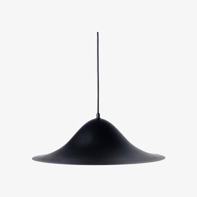 Nordic Nest Hans pendant black