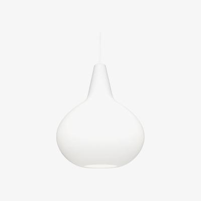 Nordic Nest Innolux Bulbo pendant lamp Opal