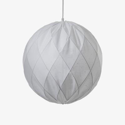 Nordic Nest Gärsnäs Pia pendant Ø50 cm