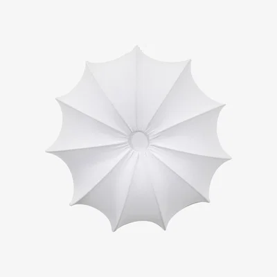 Nordic Nest Anna ceiling lamp small 40
