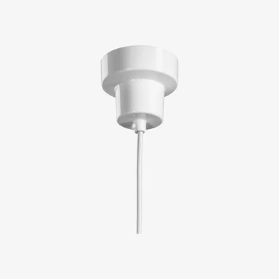 Nordic Nest Bumling spare parts ceiling cup