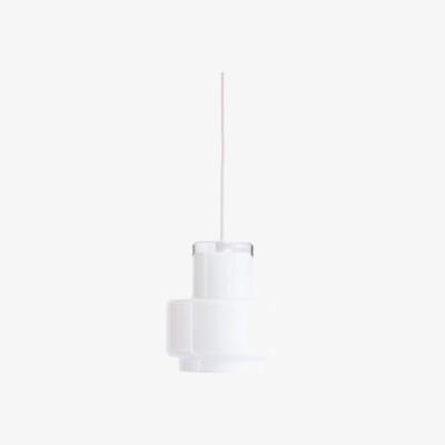 Nordic Nest Innolux Multi pendant lamp White s