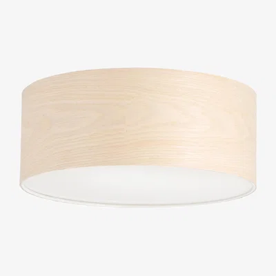 Nordic Nest Scandi Living Fair ceiling light Ø30 cm Ash