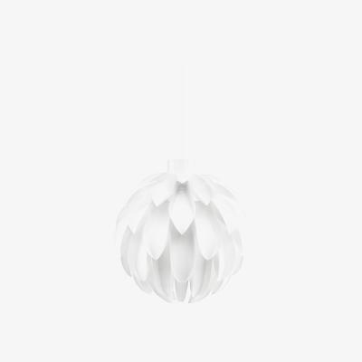 Nordic Nest Norm 12 lamp L