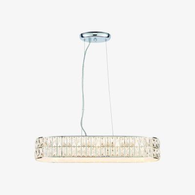 Olivia's Gallery Direct Verina Pendant Light
