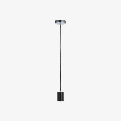 Olivia's Gallery Direct Otto Pendant / Black